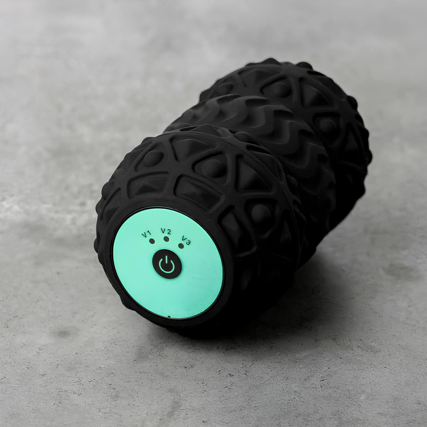 rubiq Roll