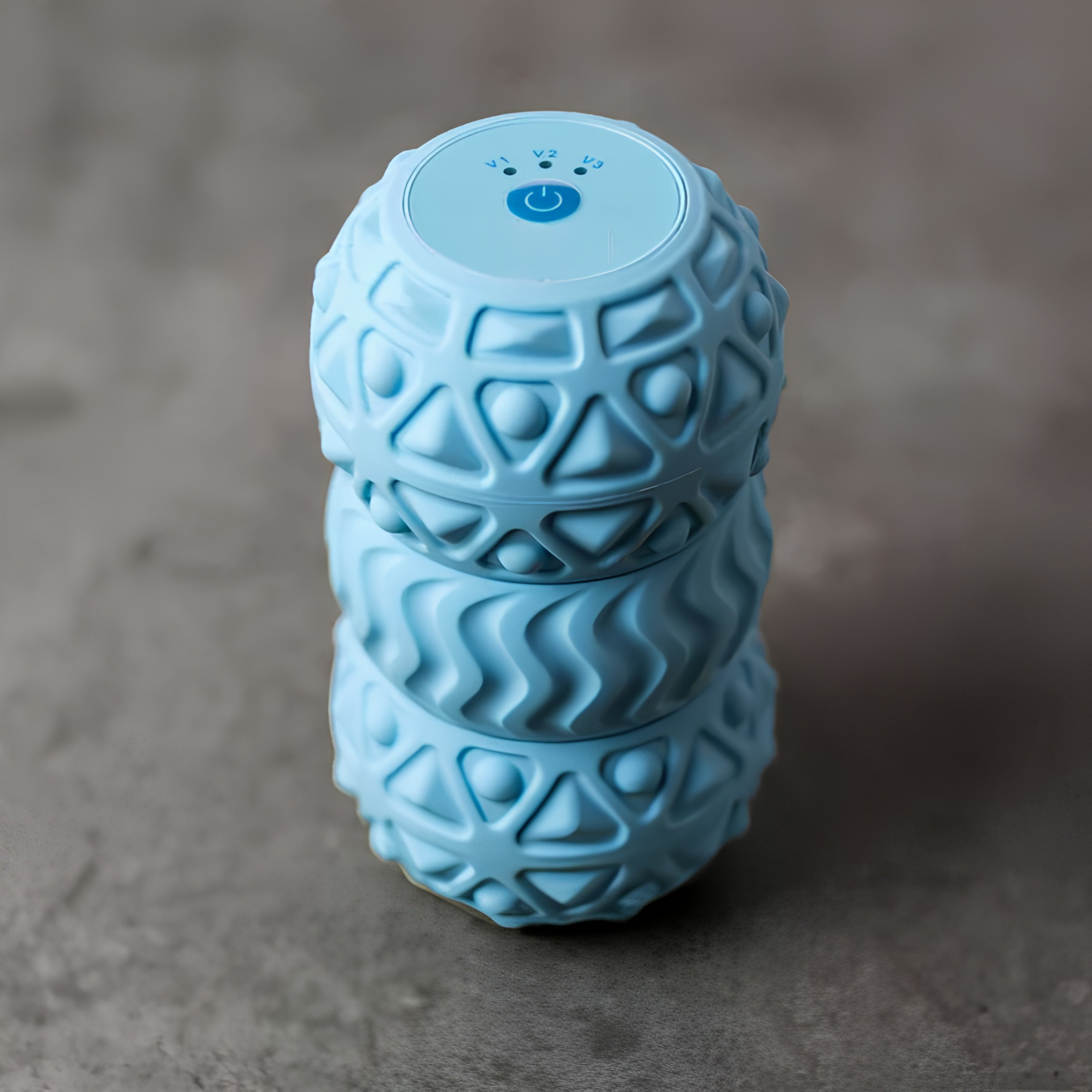 rubiq Roll