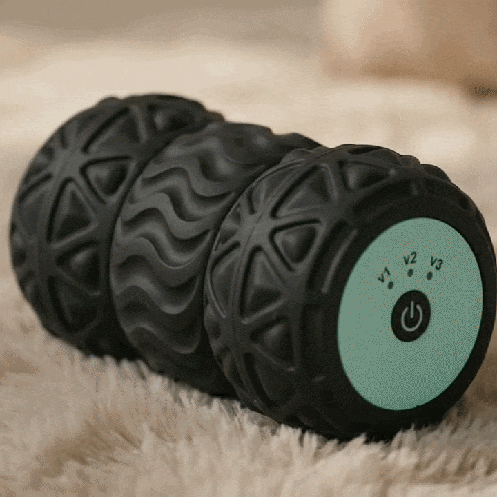 rubiq Roll
