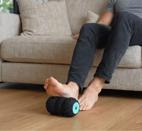 rubiq Roll