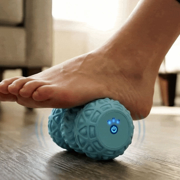 rubiq Roll