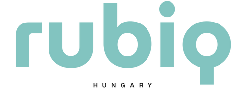rubiq