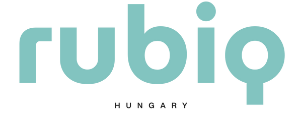 rubiq